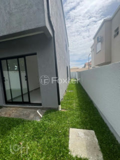 Image 30 - 1036032