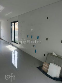 Image 21 - 1036032