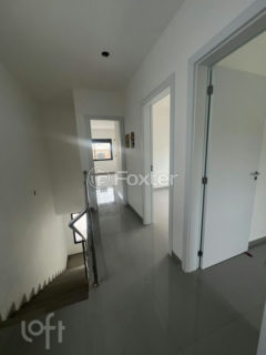 Image 34 - 1036032