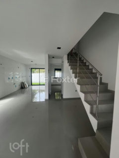 Image 22 - 1036032