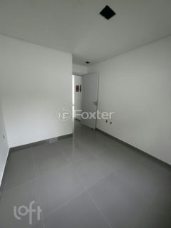 Image 27 - 1036032