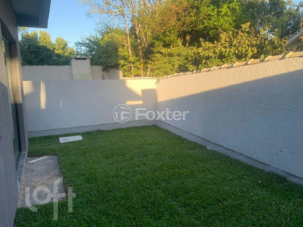 Image 3 - 1036032