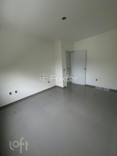 Image 49 - 1036032