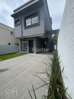 Image 9 - 1036032