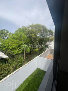 Image 48 - 1036032