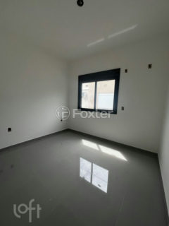Image 36 - 1036032