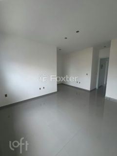 Image 40 - 1036032