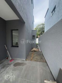 Image 61 - 1036032