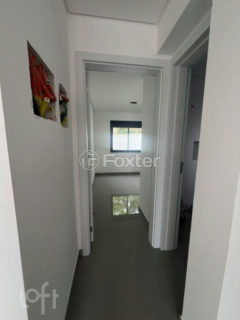 Image 25 - 1036032
