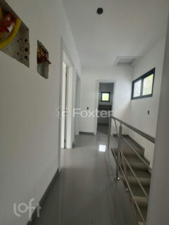 Image 43 - 1036032