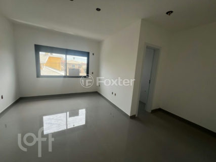 Image 42 - 1036032