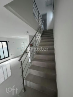 Image 32 - 1036032