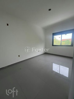 Image 35 - 1036032