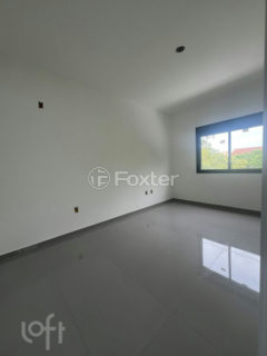 Image 46 - 1036032