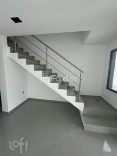 Image 31 - 1036032