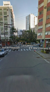 Image 1 - 1036036