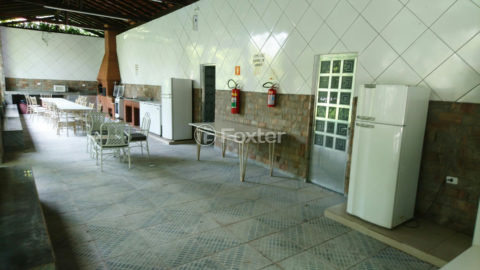 Image 21 - 1036046