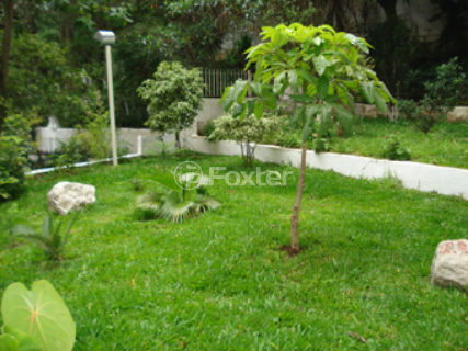 Image 32 - 1036046