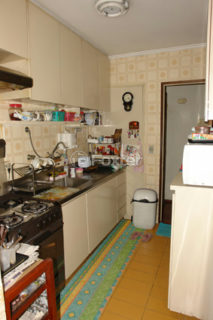 Image 2 - 1036046
