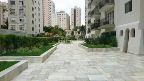 Image 25 - 1036046