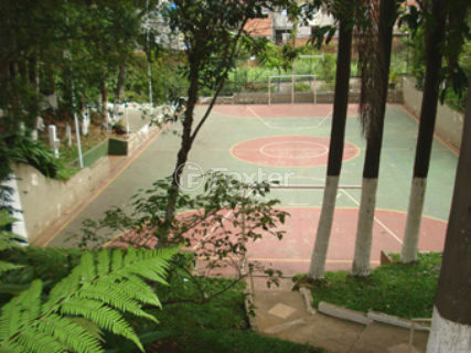 Image 14 - 1036046