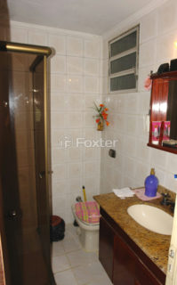 Image 9 - 1036046