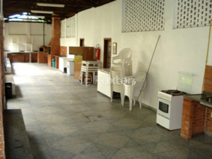 Image 20 - 1036046