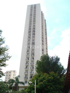 Image 35 - 1036046