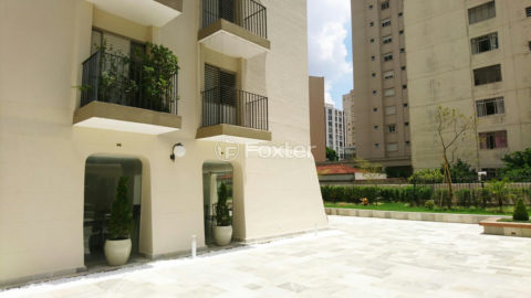 Image 34 - 1036046