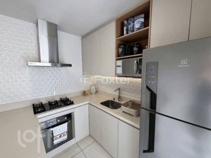 Image 9 - 1036047