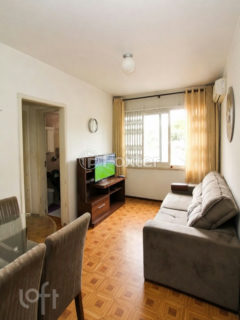 Image 10 - 1036048