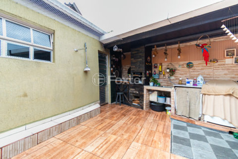 Image 48 - 1036050