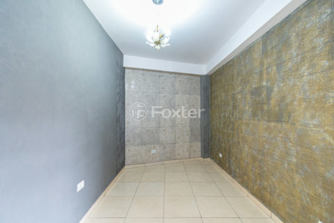 Image 11 - 1036050