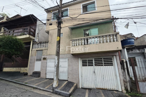 Image 55 - 1036050