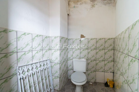 Image 42 - 1036050