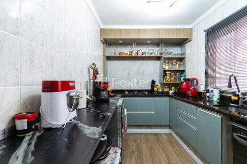 Image 39 - 1036050