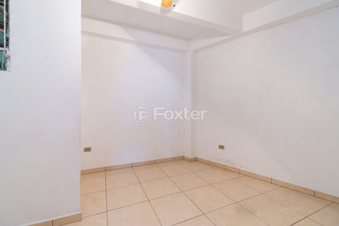 Image 30 - 1036050