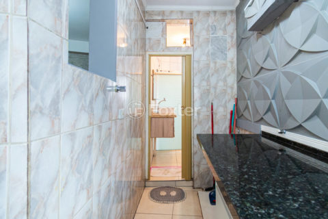 Image 37 - 1036050