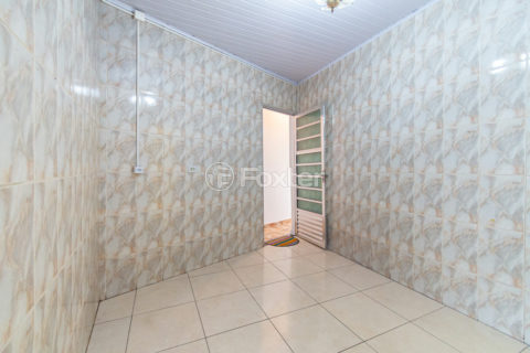 Image 36 - 1036050