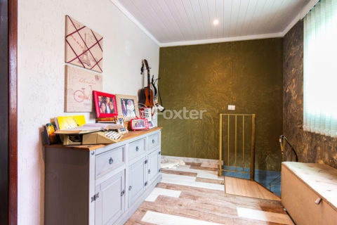 Image 21 - 1036050