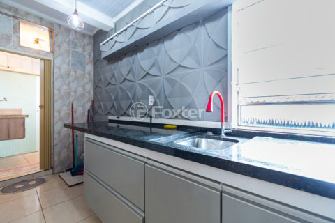 Image 38 - 1036050