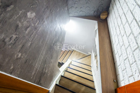 Image 50 - 1036050