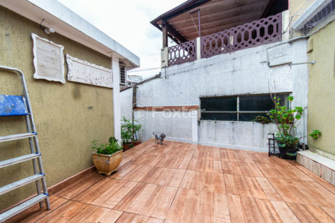 Image 49 - 1036050