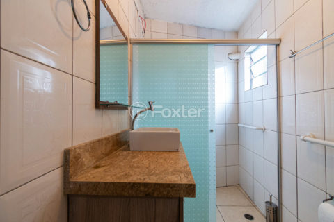 Image 32 - 1036050