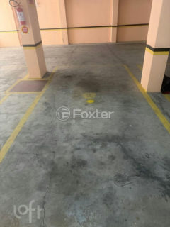 Image 10 - 1036054