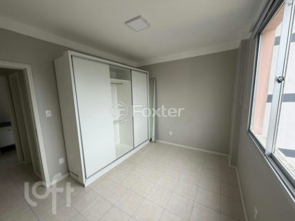 Image 3 - 1036054