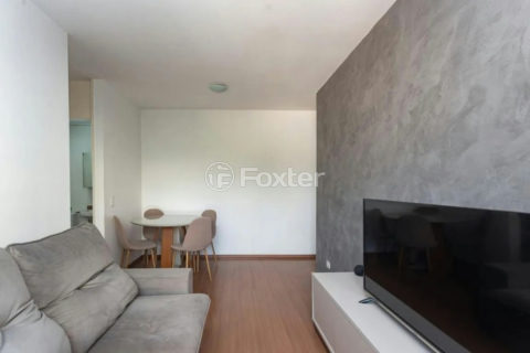Image 4 - 1036071