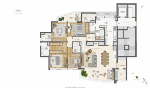 Image 3 - 1036082