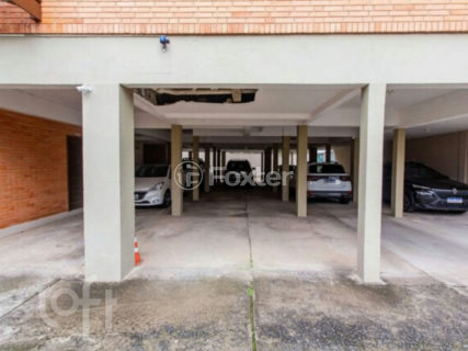 Image 7 - 1036087