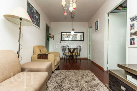 Image 7 - 1036091